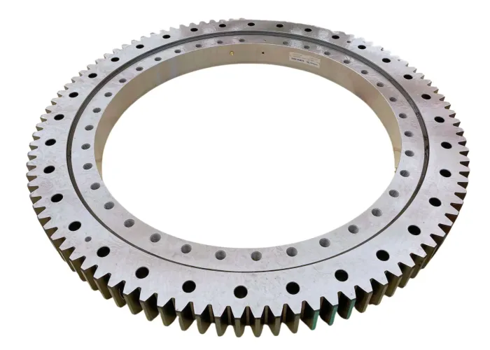 CAB BEARING