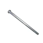 KOMATSU BOLT KOM5076761 KOMATSU BOLT KOM5076761