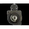 STARTER MOTOR 24V, 4.0 kW