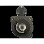 STARTER MOTOR 24V, 4.0 kW