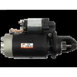 STARTER MOTOR 24V, 4.0 kW
