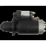 STARTER MOTOR 24V, 4.0 kW