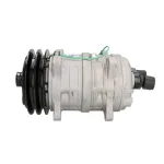 AC COMPRESSOR
