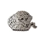 CHAIN, TELESC. 131 LINKS