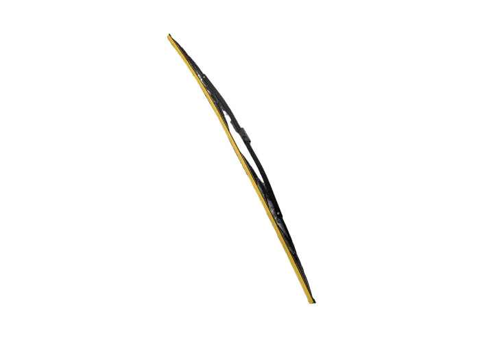 Wiper Blade 138cm