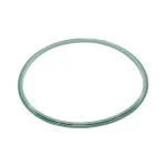 SCRAPER RING SCRAPER RING