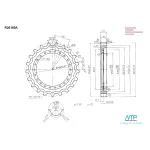 DZENOŠĀ ZVAIGZNE CX210C DZENOŠĀ ZVAIGZNE CX210C