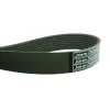 JOHN DEERE BELT 1070D TIER3 L111600