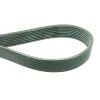 BELT 1070D TIER3