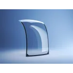 KRD PR.KAB.STIKLS GEN.1 L207859-B