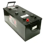 AKUMULATORA BAT. 180Ah