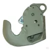 LOWER LINK HOOK