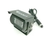 Atpakaļskata kamera