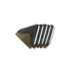 NOVECOJIS DETAĻAS NR.