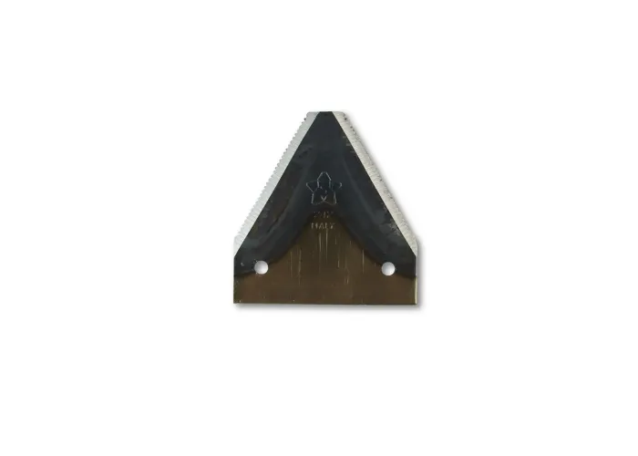 NOVECOJIS DETAĻAS NR.