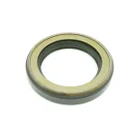 ASS BLĪVSLĒGS, CX210