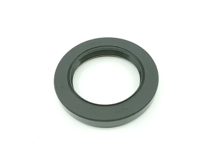 ASS BLĪVSLĒGS, CX210