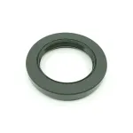 BLĪVSLĒGS, MAZIAS,SĀNPĀRV