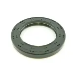 BLĪVSLĒGS, MAZIAS,SĀNPĀRV