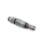 RELIEFE VALVE CX130
