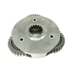 PLANETĀRĀ PĀRVADA KASETE PLANETĀRĀ PĀRVADA KASETE