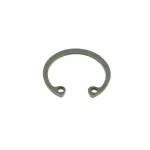 ATBALSTA PLĀKSNE ATBALSTA PLĀKSNE