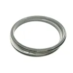 SĀNPĀRV. BLĪVSL.CX210 SĀNPĀRV. BLĪVSL.CX210