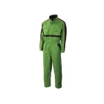 OVERALLS SIZE 48 MCS104061048