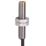 SENSORS, INDUKTĪVAIS