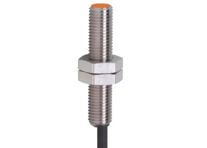 SENSORS, INDUKTĪVAIS