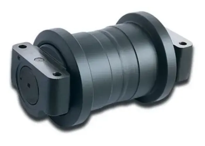 ĶĒŽU RULLIS APAKŠĒJAIS