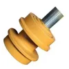 TRACK ROLLER TRACK ROLLER