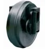 IDLER WHEEL IDLER WHEEL