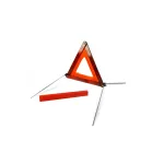 AVĀRIJAS TRIJSTŪRIS MMT A108 002 AVĀRIJAS TRIJSTŪRIS MMT A108 002