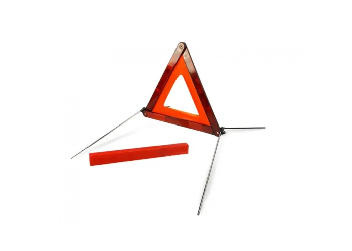 AVĀRIJAS TRIJSTŪRIS MMT A108 002