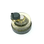 HIFI SEDIMENT BOWL MO3254 HIFI SEDIMENT BOWL MO3254