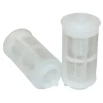 PRIEKŠFILTRS ADBLUE 4B PRIEKŠFILTRS ADBLUE 4B