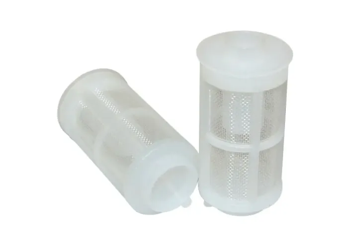 PRIEKŠFILTRS ADBLUE 4B