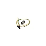 CONNECTOR M12, 5 PIN