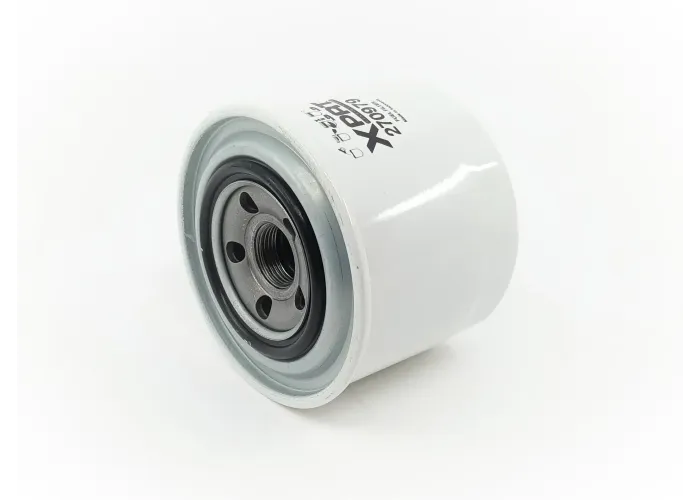 COMPLETE FUEL FILTER