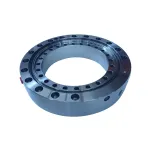 TANDĒMA GULTNIS TANDĒMA GULTNIS