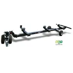 HEDERA RATI-SPECIAL SALE! HEDERA RATI-SPECIAL SALE!