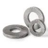 NL WASHER M24