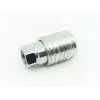 STANDARD QUICK COUPLING
