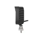 LED LAMP