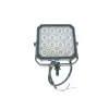 LED LAMP