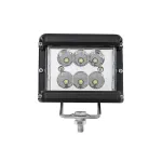 LED LAMP