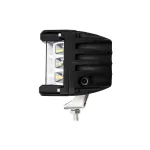 LED LAMP