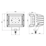 LED LAMP