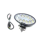 LED LAMP WITH DT02
